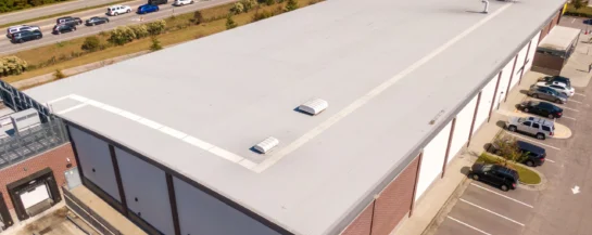 AdobeStock_1052533166