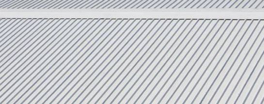 AdobeStock_201816519