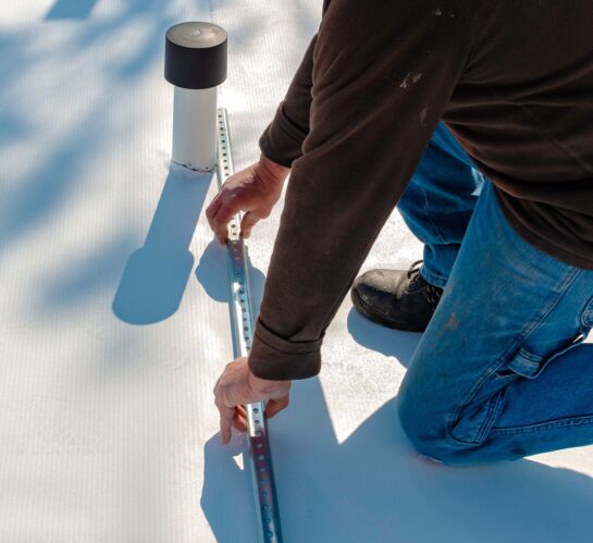 AdobeStock_228643872