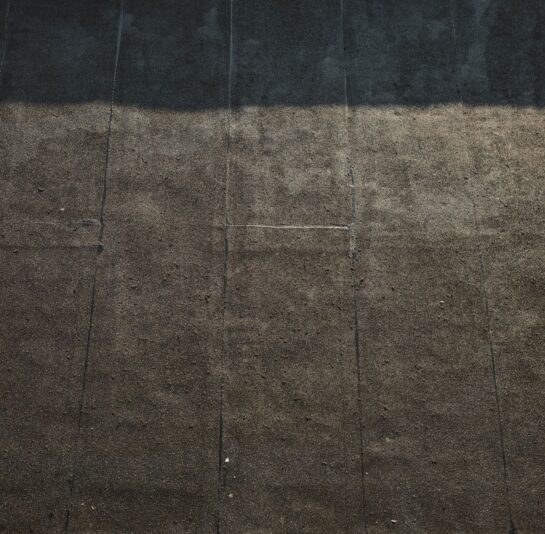 AdobeStock_374930754